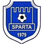 Sparta 1979 U16