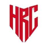 HRC FA U16