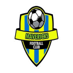 Mavericks U16