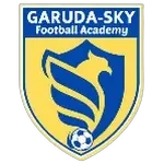 G Sky U16
