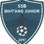 Bintang Junior U16
