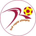 Rapid Olimpia