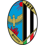 Suzzara