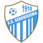 Serenissima 1918