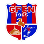 ASC Gaïca