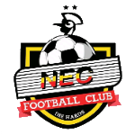NEC