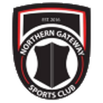 Northern Gateway