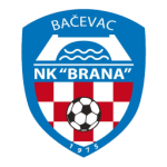 NK Brana Bačevac