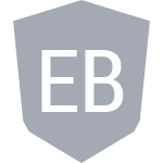 Ethio Bergen