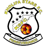 Kholifa Stars FC