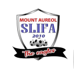 SLIFA
