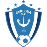 FC Dekadaha