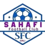 Sahafi