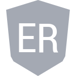 Ethio Roma