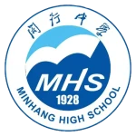 MHS Xingyunxing