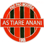 AS Tiare Anani