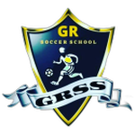 GRSS U14