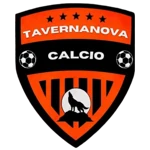 Tavernanova