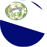 Santanópolis U15
