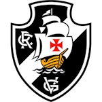Vasco da Gama U15