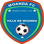 Moanda FC