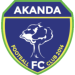 Akanda FC
