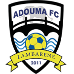 Adouma FC