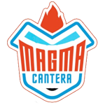 Magma Napoli