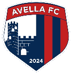 Avella