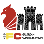 Guardia Sanframondi