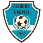 Azzurra Paupisi