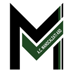 Manocalzati