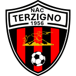 Nuovo Terzigno
