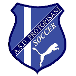 Protopisani