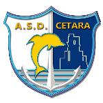 Cetara