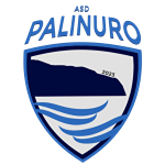 Palinuro