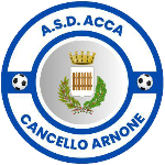 Acca Cancello Arnone
