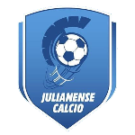 Julianense