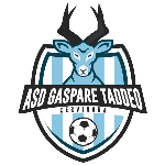 Gaspare Taddeo