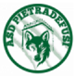 Pietradefusi