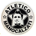 Atletico Manocalzati
