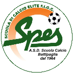 Spes