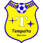 Tempalta