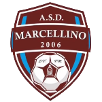 Marcellino