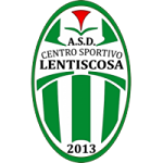 Lentiscosa