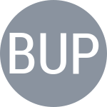 Burel C / Paquet C