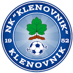 NK Klenovnik