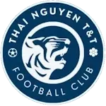 Thai Nguyen T&T