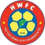Ho Chi Minh City II