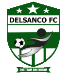 Dumasua Delsanco FC
